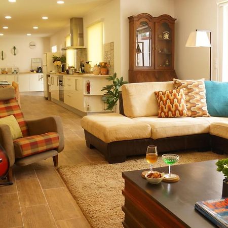 Casa Do Areal, Refugio Das Rotas Pedestres Em Mira 미라 외부 사진