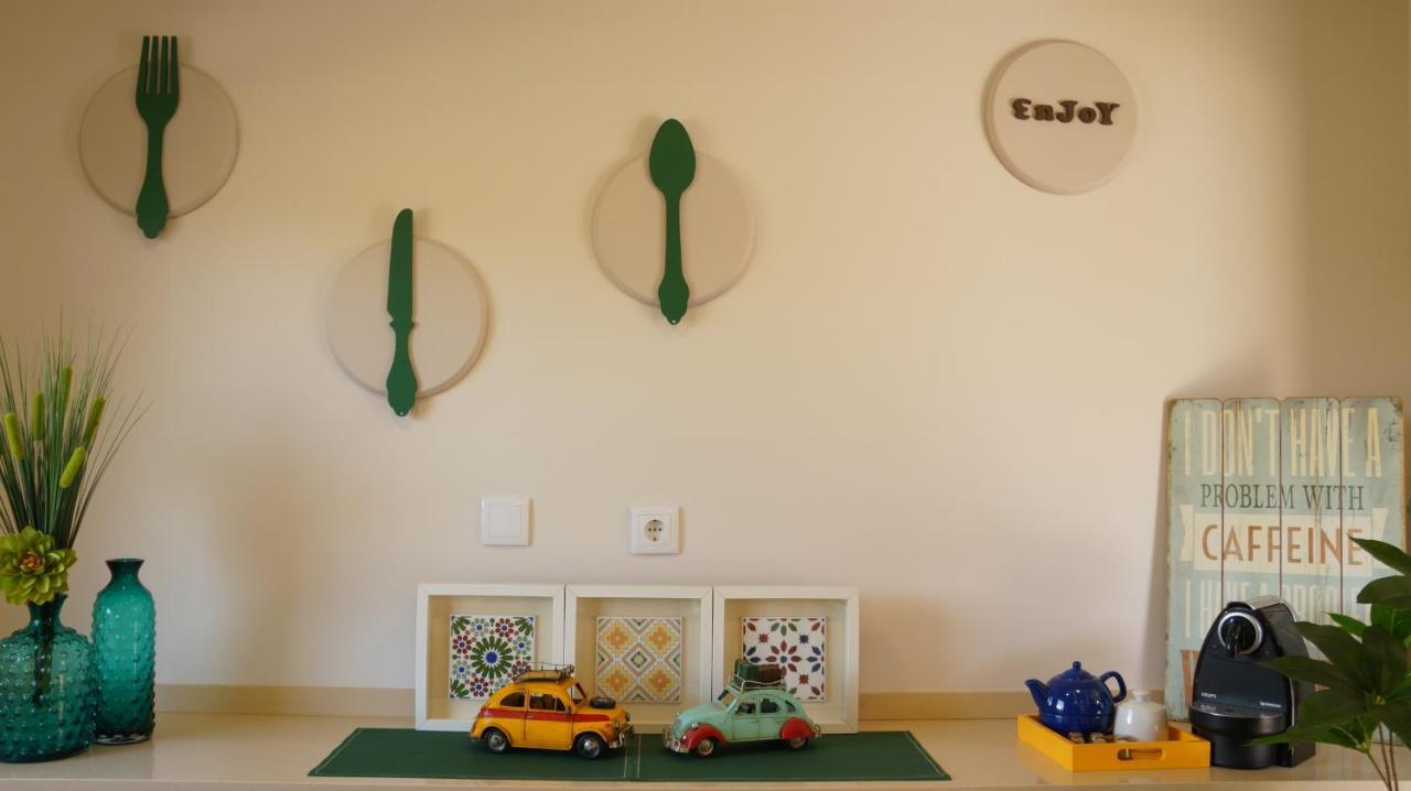 Casa Do Areal, Refugio Das Rotas Pedestres Em Mira 미라 외부 사진