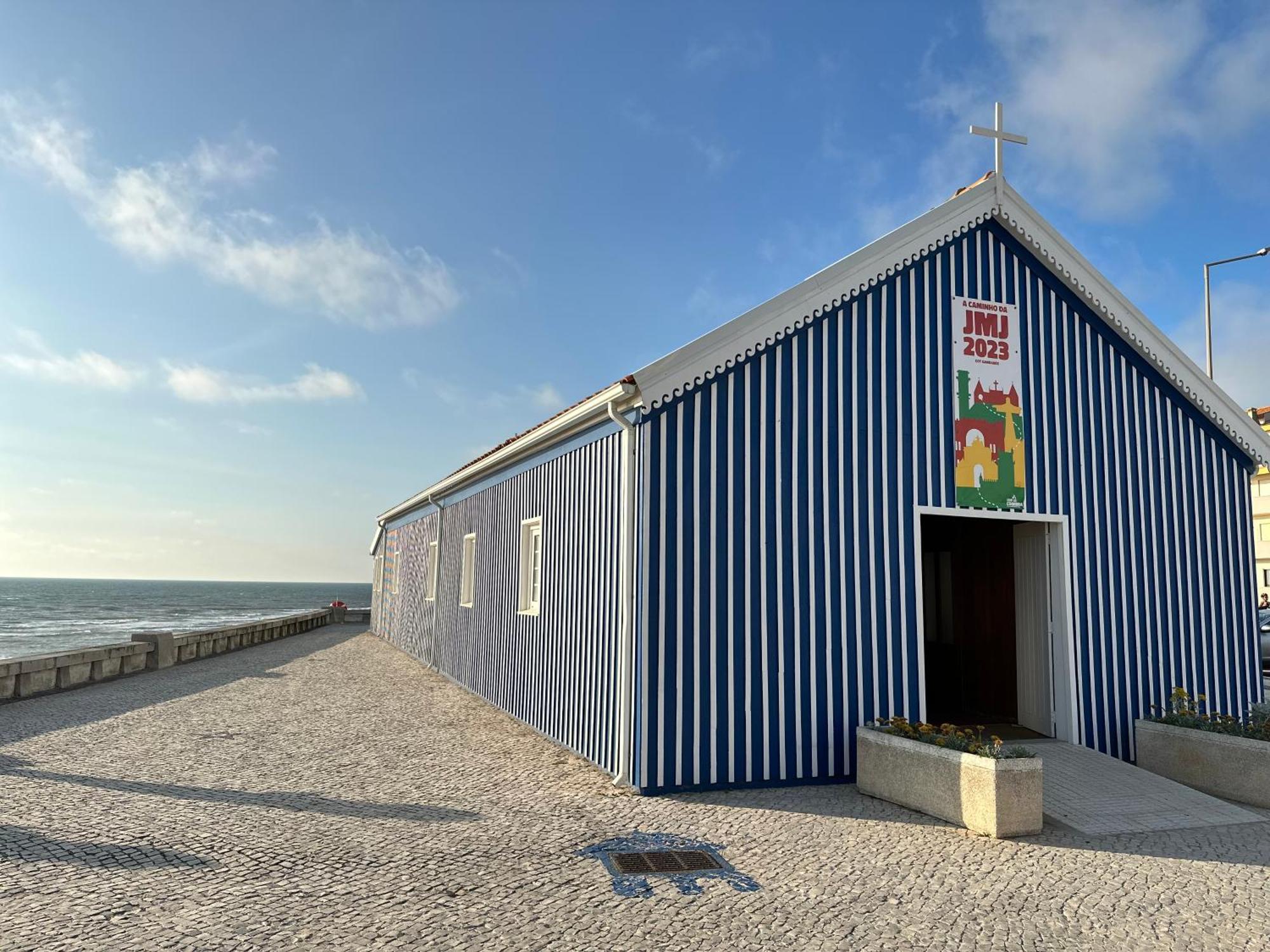 Casa Do Areal, Refugio Das Rotas Pedestres Em Mira 미라 외부 사진